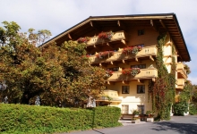 Poza Hotel Gasthof Zur Muhle 4*